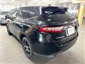 2019 Toyota Harrier