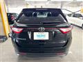 2019 Toyota Harrier