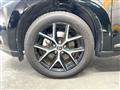 2019 Toyota Harrier