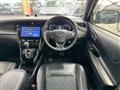 2019 Toyota Harrier