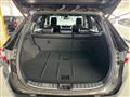 2019 Toyota Harrier