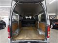 2019 Toyota Hiace Van
