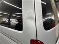 2019 Toyota Hiace Van