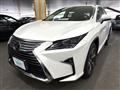 2019 Lexus RX