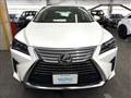 2019 Lexus RX