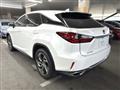 2019 Lexus RX