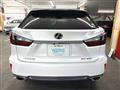 2019 Lexus RX