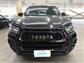 2022 Toyota Hilux