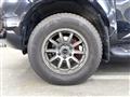 2022 Toyota Hilux