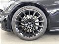 2021 Mercedes-Benz C-Class