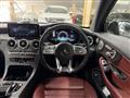 2021 Mercedes-Benz C-Class