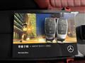 2021 Mercedes-Benz C-Class