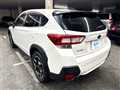 2019 Subaru Subaru Others