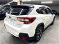 2019 Subaru Subaru Others