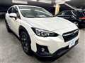 2019 Subaru Subaru Others