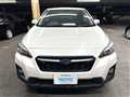 2019 Subaru Subaru Others