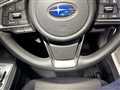 2019 Subaru Subaru Others