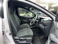 2020 Toyota Yaris