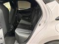 2020 Toyota Yaris