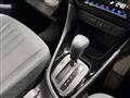 2020 Toyota Yaris