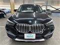 2020 BMW X1