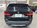 2020 BMW X1