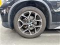 2020 BMW X1