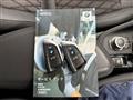 2020 BMW X1
