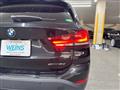 2020 BMW X1