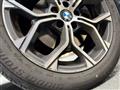 2020 BMW X1