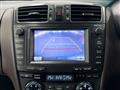 2007 Toyota Mark X Zio