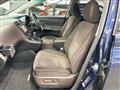 2007 Toyota Mark X Zio