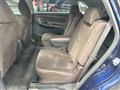 2007 Toyota Mark X Zio