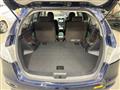 2007 Toyota Mark X Zio