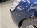 2007 Toyota Mark X Zio
