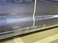2007 Toyota Mark X Zio