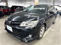 2013 Toyota Corolla Fielder