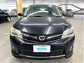 2013 Toyota Corolla Fielder