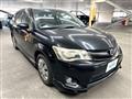 2013 Toyota Corolla Fielder