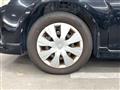 2013 Toyota Corolla Fielder