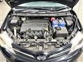 2013 Toyota Corolla Fielder