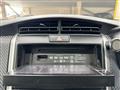 2013 Toyota Corolla Fielder