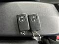 2013 Toyota Corolla Fielder