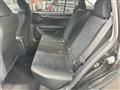 2013 Toyota Corolla Fielder