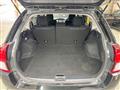 2013 Toyota Corolla Fielder
