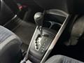 2013 Toyota Corolla Fielder