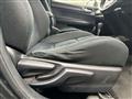 2013 Toyota Corolla Fielder