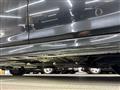 2013 Toyota Corolla Fielder