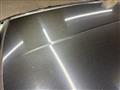 2013 Toyota Corolla Fielder