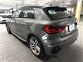 2023 Audi A1